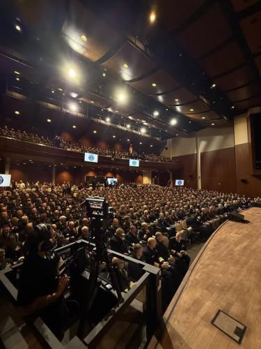 ,     ,    0 422239737_34196947537