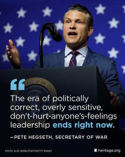 IMG_20251002_190930_769