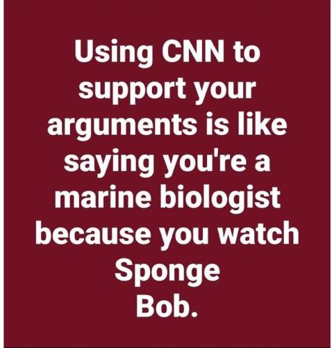 Screenshot_20251026-043036_Pinterest