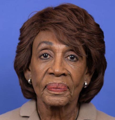 FB_IMG_1760726507916