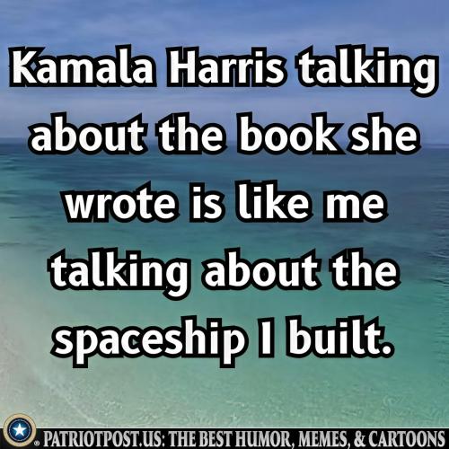 0000000000000000000000000000000000000000000000000000000000000000000000000000000000000000000000000000000000000000000000000000000000000000000000000000000000000000000000000000000000000000000000000000000000nbp