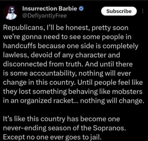 neverending-sopranos