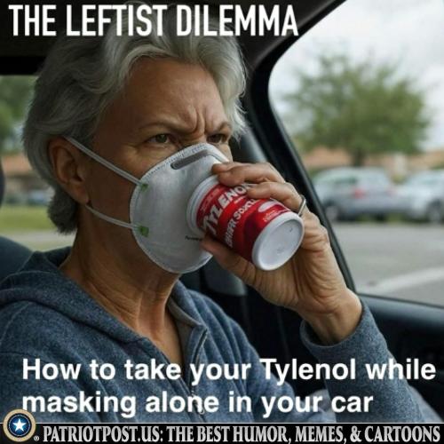 0000000000000000000000000000000000000000000000000000000000000000000000000000000000000000000000000000000000000000000000000000000000000000000000000000000000000000000000000000000000000000000000000000000000000uuc