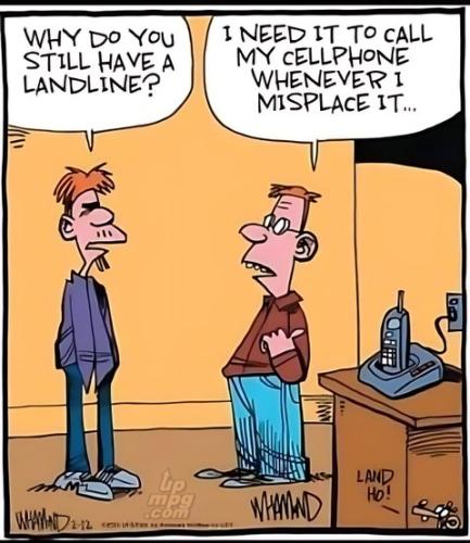 main-qimg-b4f970df1fca5344ccfce004c432026c