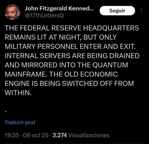 Screenshot_20251009_055934_X