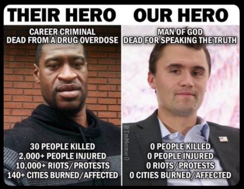 diff heros