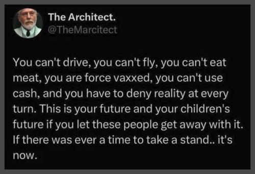 0261cc3a415b75c3323c1410e063a1a2_1024