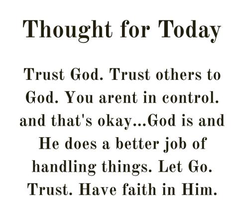 565704714_833738429160505_3404304036150505234_n