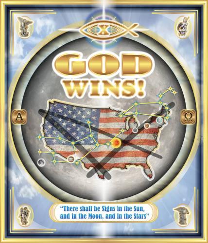 IMG_20251001_145451_500