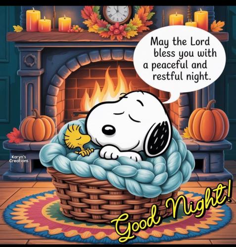 262414bb52e909ef63c2b0444f494577