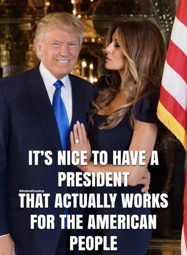 IMG_20251017_092520_810