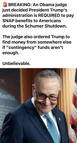 19:12:13 GMT-0400 (Eastern Daylight Time).image