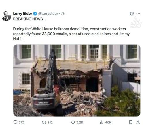 main-qimg-6a107bdebd8d5776fa9c1be9b9aca4b3