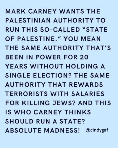 b09dda61ac3259eb7dc82cebf955923f_1024