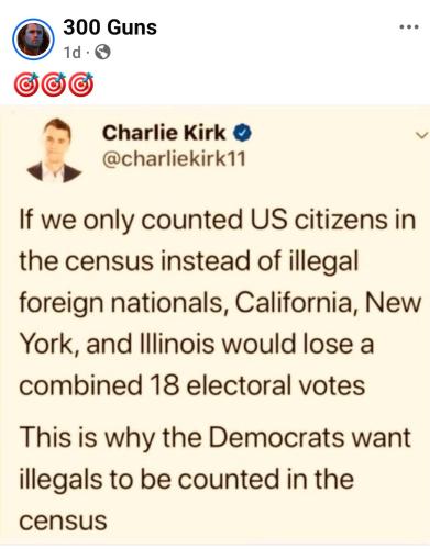 Screenshot_20251018-104115_Facebook