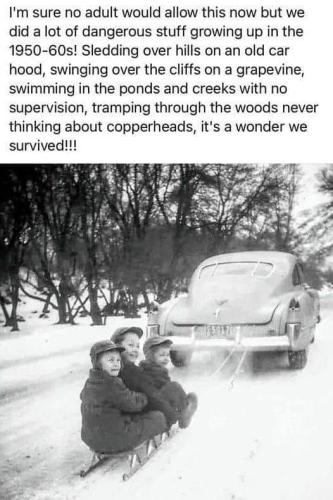 d3e8cd6803f37643931bd9de7548ae91