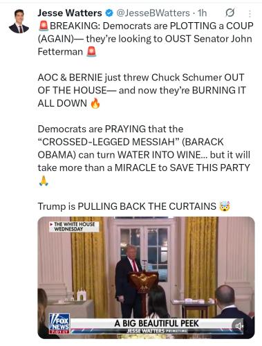 21:54:38 GMT-0400