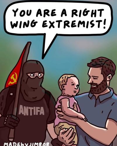 D98E98A1-ABFA-4CEF-83AB-283BFEEC7823