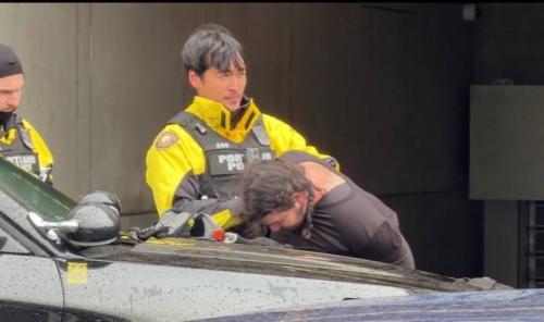 571137718_1347354946762782_4613390768648730106_n