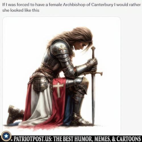 01K7JWT32X6W6M3XNB5VA77W34