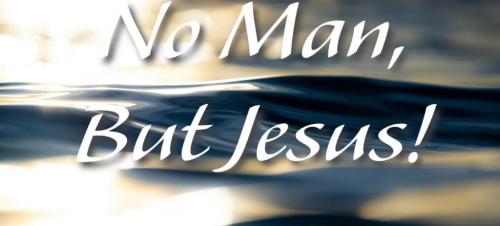 7b44cd8f-0d6f-46c4-a9e0-da03c6ed9464