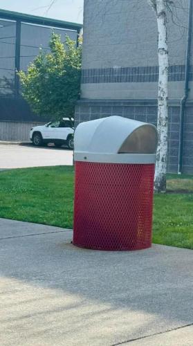 9c2fbf3f-420b-4bd4-aa1d-b058e6665ede