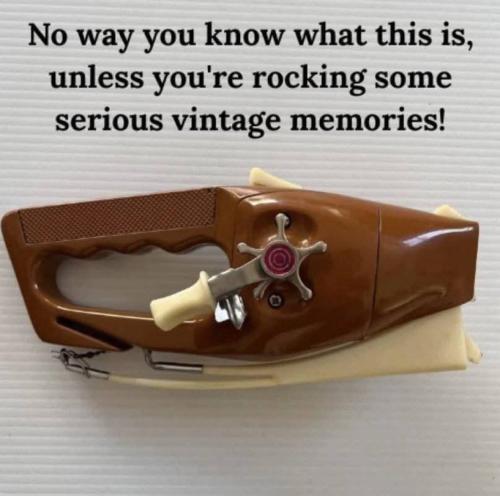 IMG_20251009_075430_953