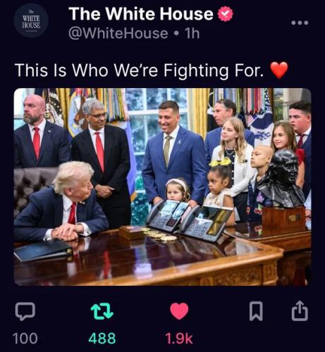 who-we're-fighting-for