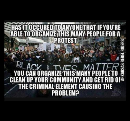 main-qimg-83a23f854253c1ade1918f10c8b51fe6