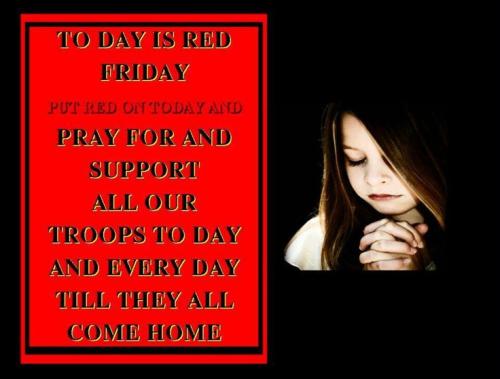 e2110256a55a40d7812a0531b1771502