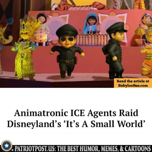 01K8MJ0BHAGXEBWR9PZM1ASKXN