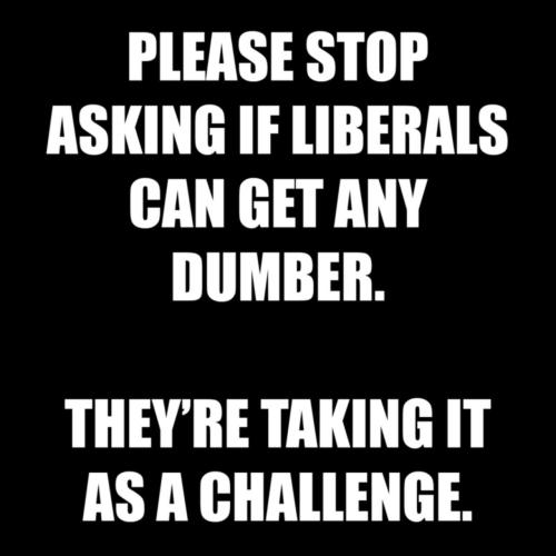 image_EA841EB7-53D9-43BD-A3A6-34A4775304CA