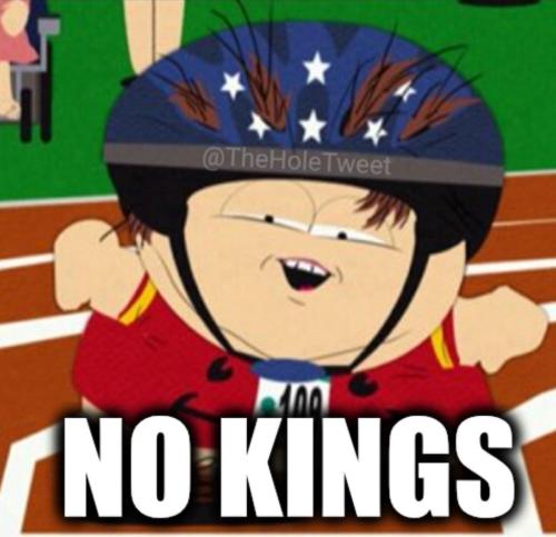 20:59:40 GMT-0500 (CDT)