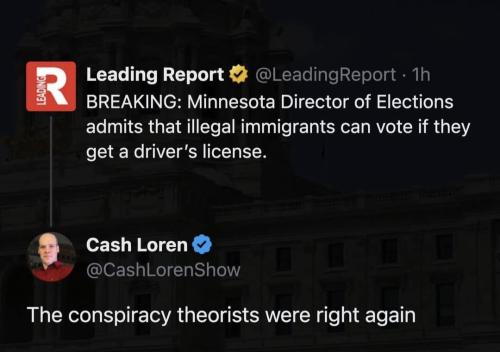 Screenshot_20251017_140510_Facebook