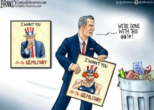 01K71SS0MHXAQNQVEWJNDESNBT