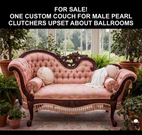 fb89aedd-ca65-4339-a5b2-e7e3ddda8422