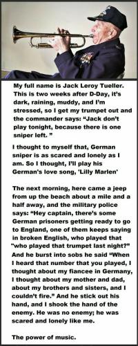 33a7a73c1ae9a4d5bf6fac18815e4a6d