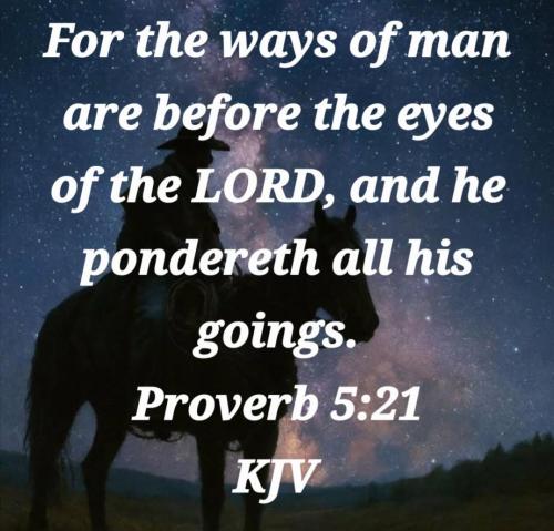 9d5e1519-a529-4c36-b830-12bea38725af