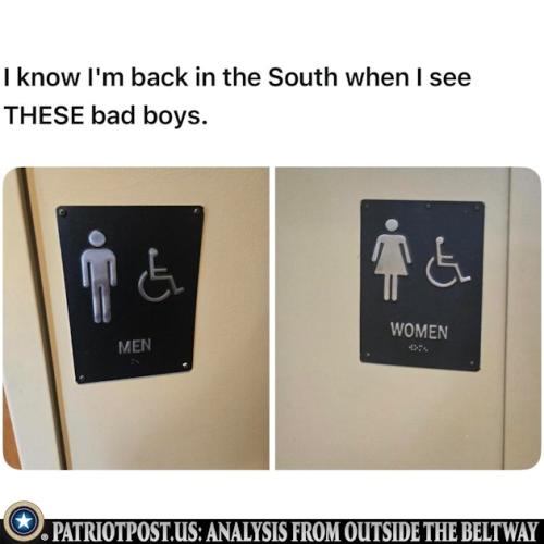 01K7735CRM27CVV6KYKTRNCRF0