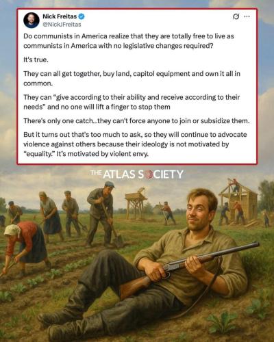 4204e3b9-6118-4c78-86e8-6d99fa9611e8