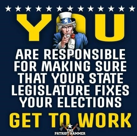 0f078923-664d-4923-99e5-b3e22d32a198