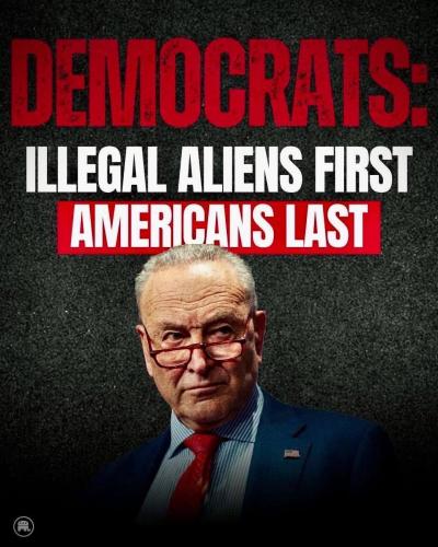 IMG_20251001_234155_944