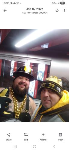 Screenshot_20251009_213319_Photos