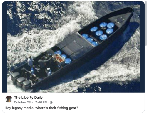 Screen Shot 2025-10-25 at 10.59.23 AM