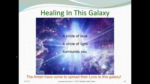 ,          ,  0424775766_746362