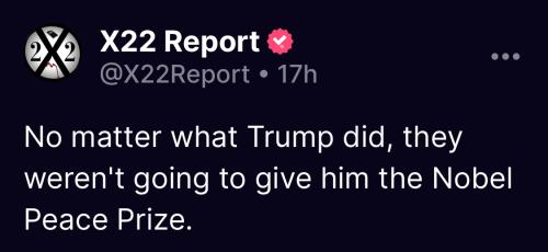 07:19:45 GMT-0500 (Central Daylight Time).image