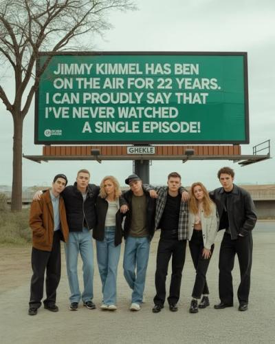 00000000000000000000000000000000000000000000000000000000000000000000000000000000000000000000000000000000000000000000000000000000000000000000000000000000000000000000000000000000000000000000000000000000000000mbp