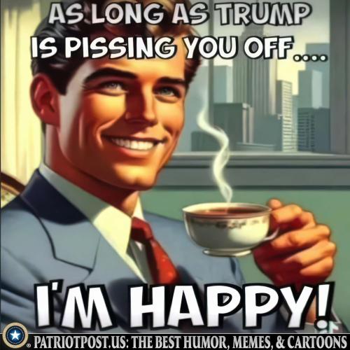 01K6YBGQKNFE1Q0HNGNAS8NB9B