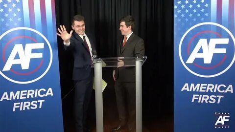 i - 2025-10-22T093725.909