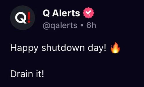 happy-shutdown-day